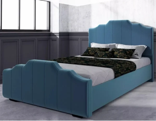 Parklane Bed - Image 3